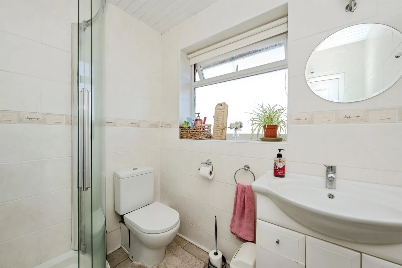 Heol Pen Y Scallen Swansea, SA4, photo 17