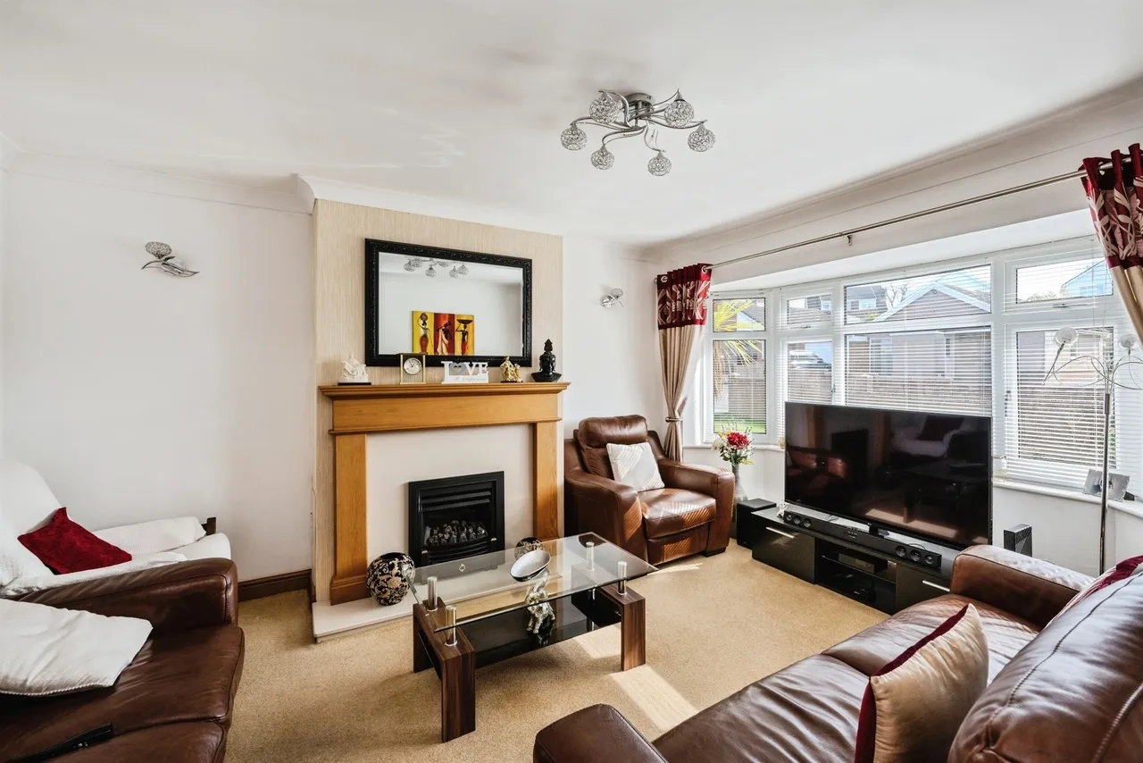 Heol Pen Y Scallen Swansea, SA4, photo 12