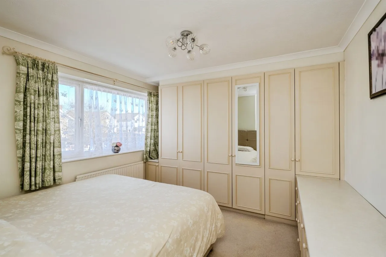 Heol Pen Y Scallen Swansea, SA4, photo 20
