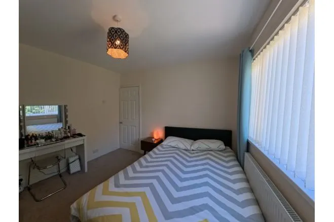 Glaisdale Avenue, Coventry, CV6, photo 6