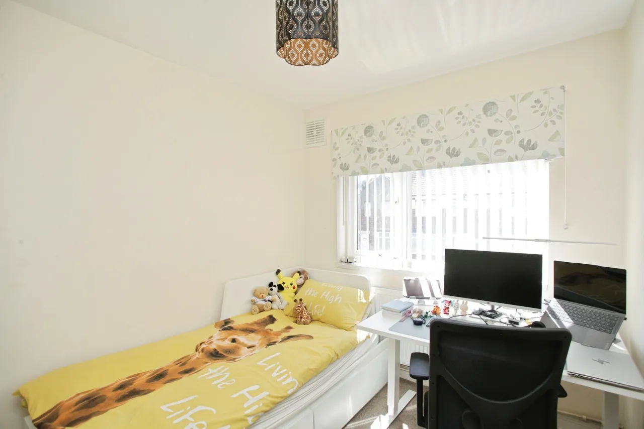 Glaisdale Avenue, Coventry, CV6, photo 7