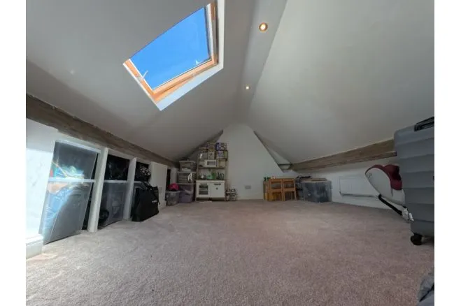 Glaisdale Avenue, Coventry, CV6, photo 11
