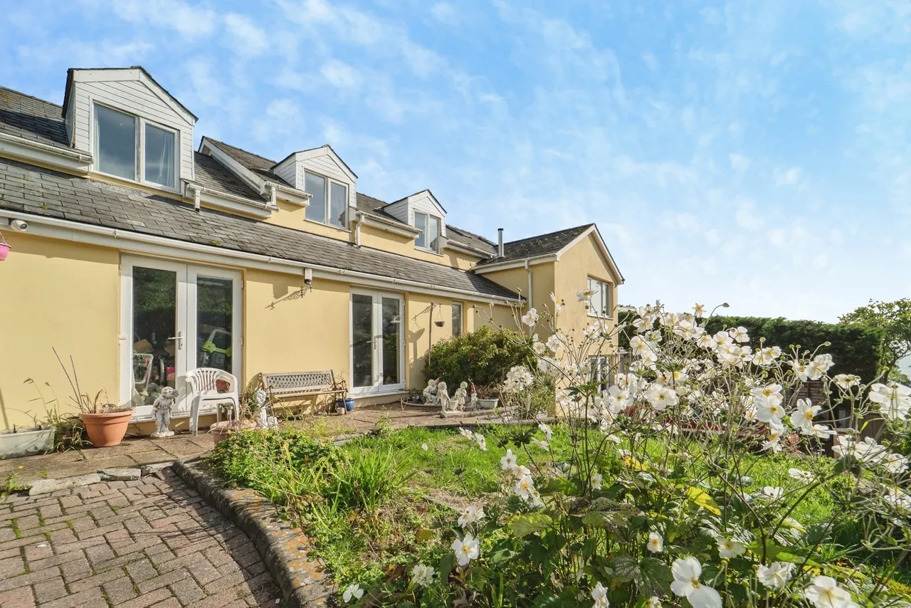 The Glen, Saundersfoot, SA69, photo 4