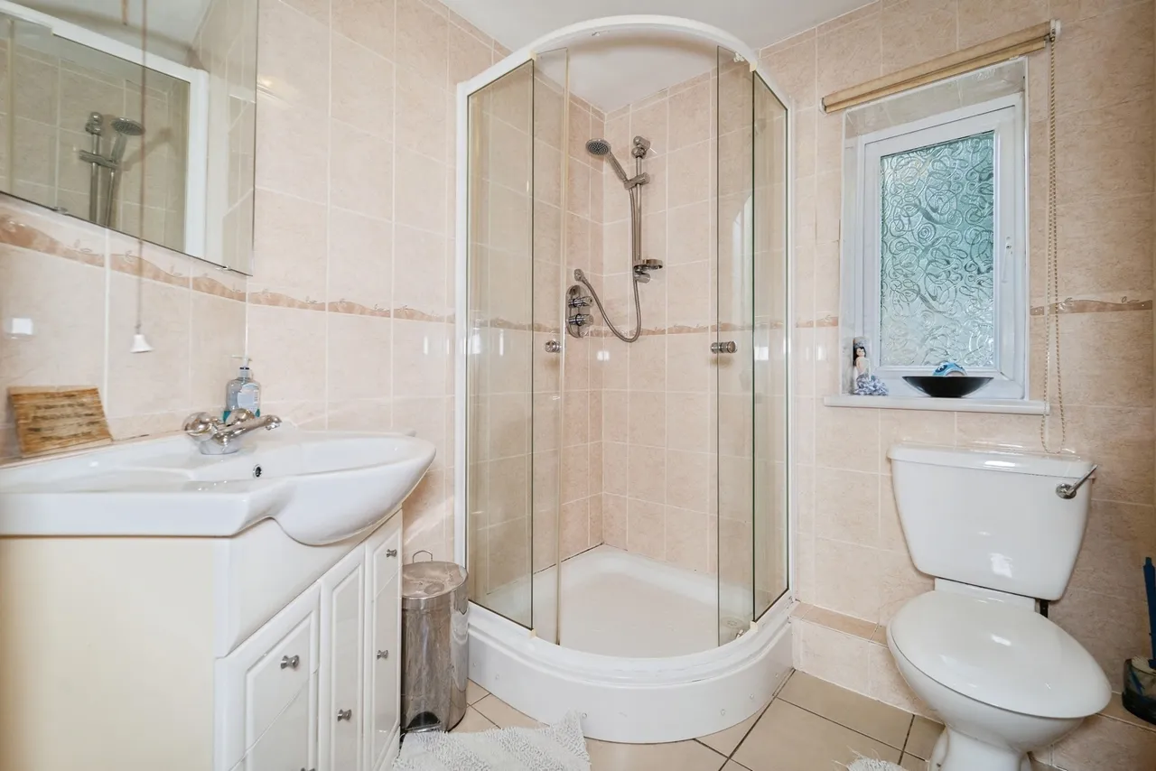 The Glen, Saundersfoot, SA69, photo 17