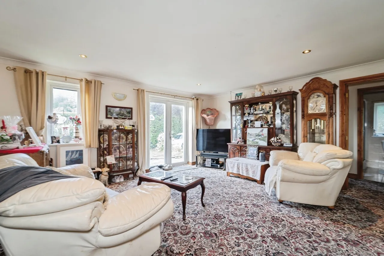 The Glen, Saundersfoot, SA69, photo 8