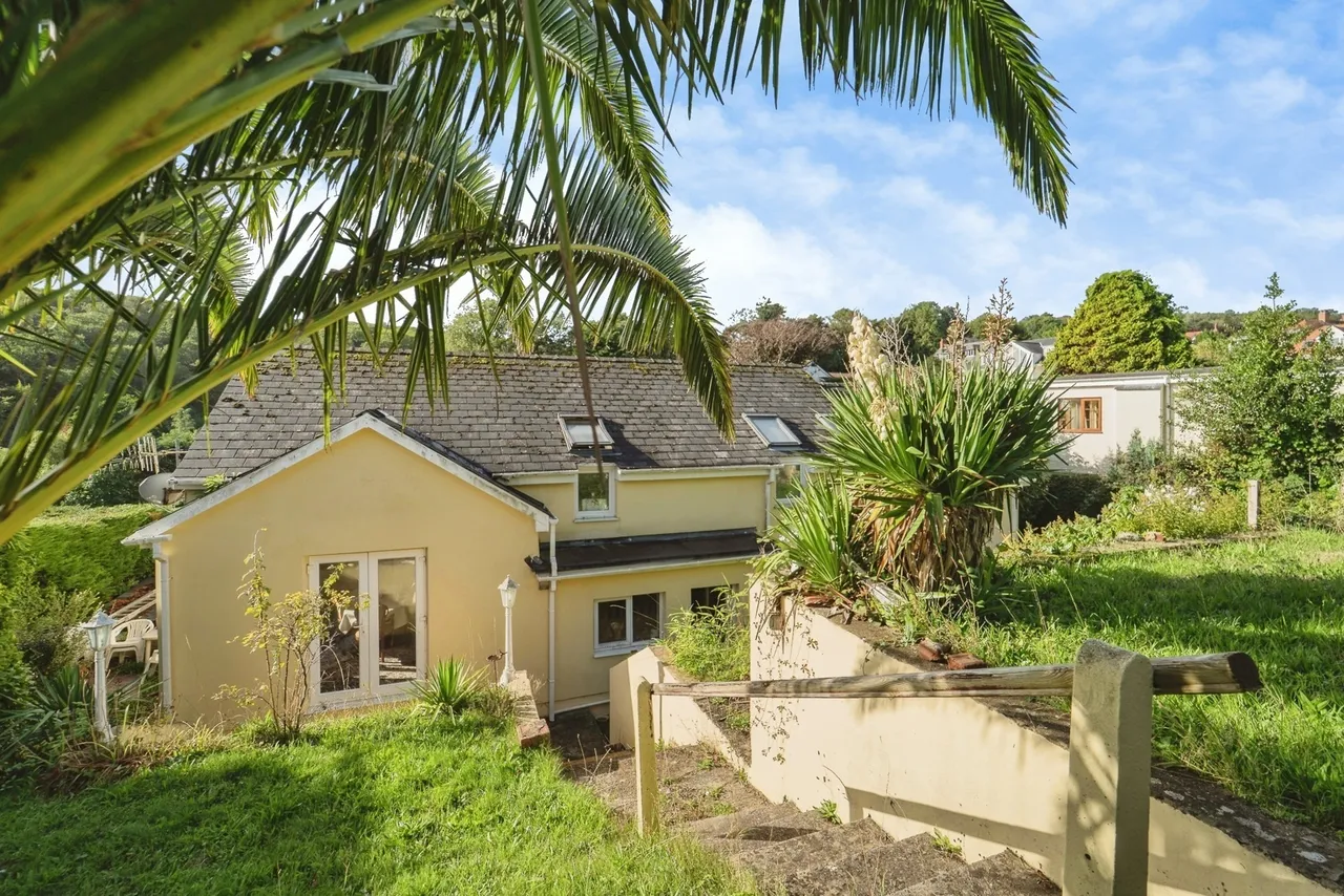 The Glen, Saundersfoot, SA69, photo 20