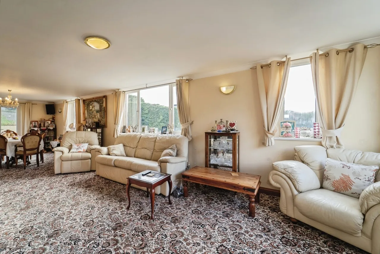 The Glen, Saundersfoot, SA69, photo 7