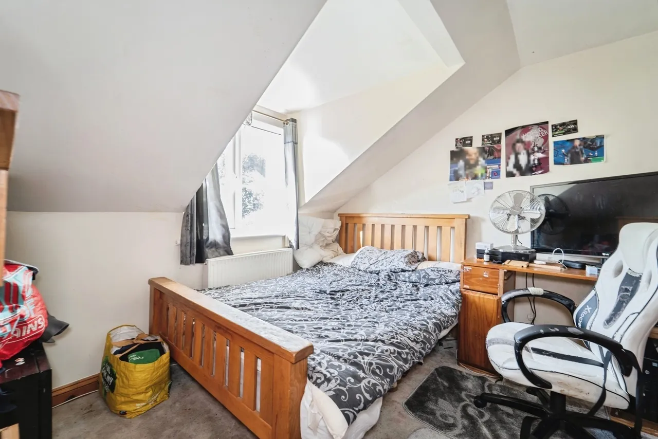 The Glen, Saundersfoot, SA69, photo 14