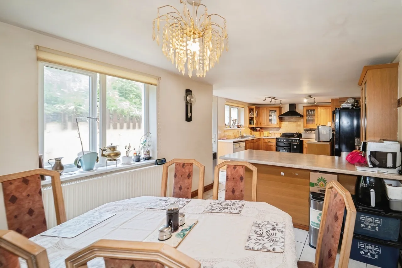 The Glen, Saundersfoot, SA69, photo 6
