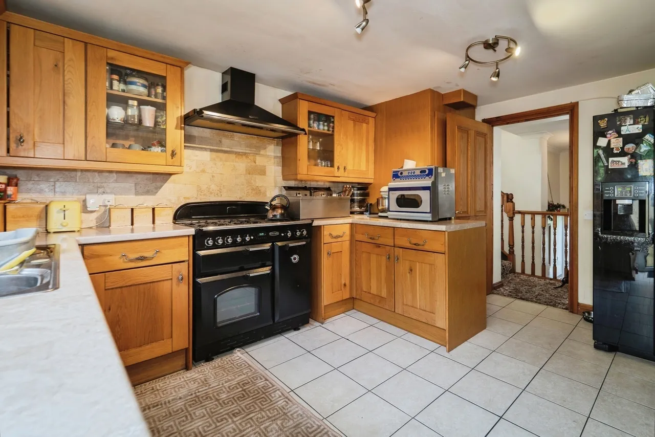 The Glen, Saundersfoot, SA69, photo 5