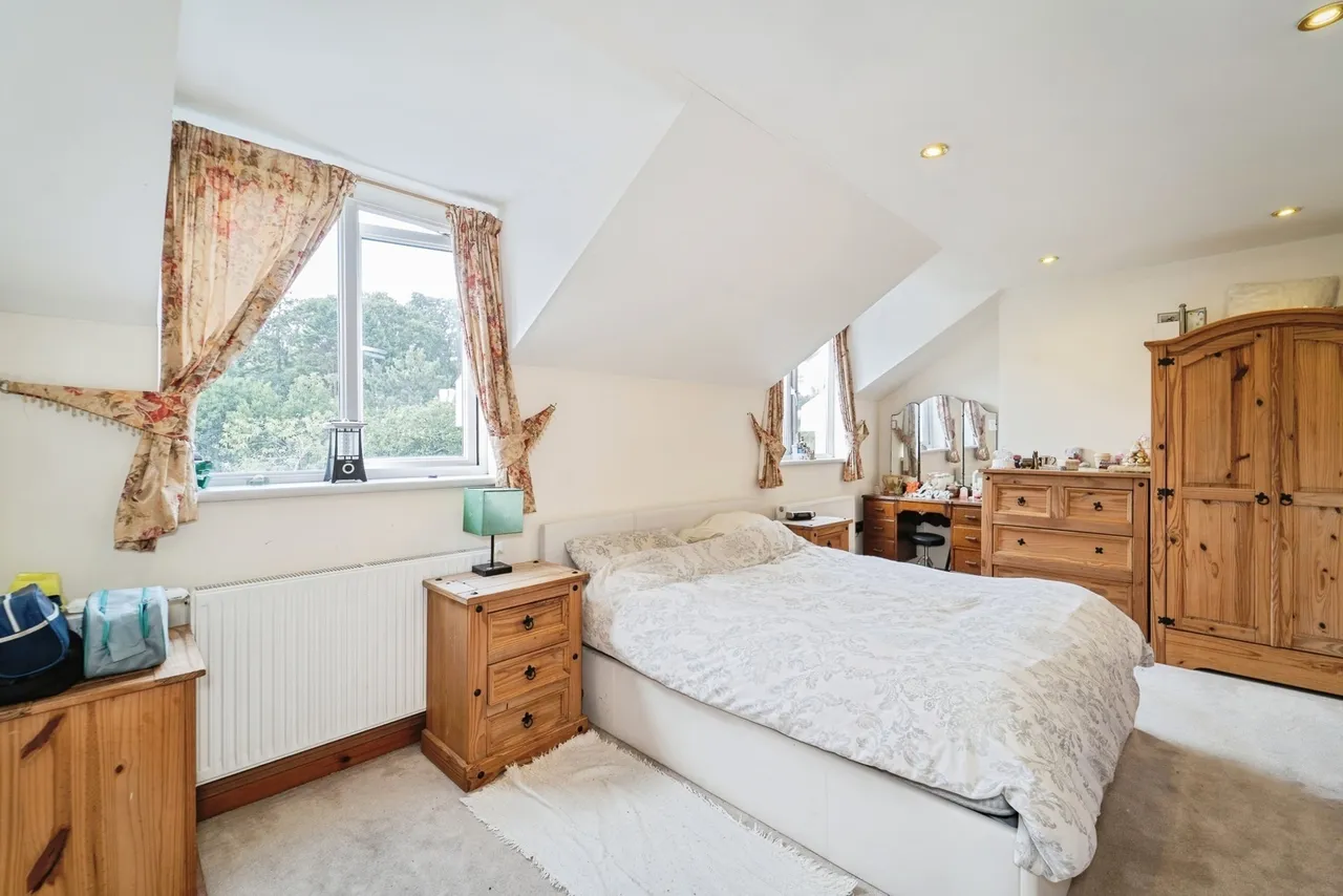 The Glen, Saundersfoot, SA69, photo 13