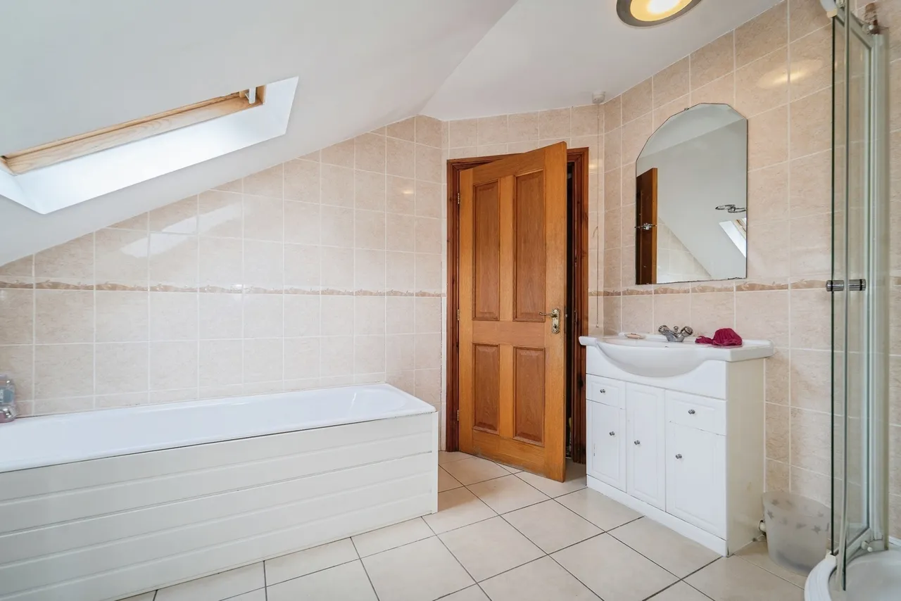 The Glen, Saundersfoot, SA69, photo 19
