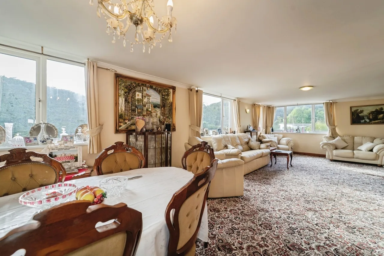 The Glen, Saundersfoot, SA69, photo 9