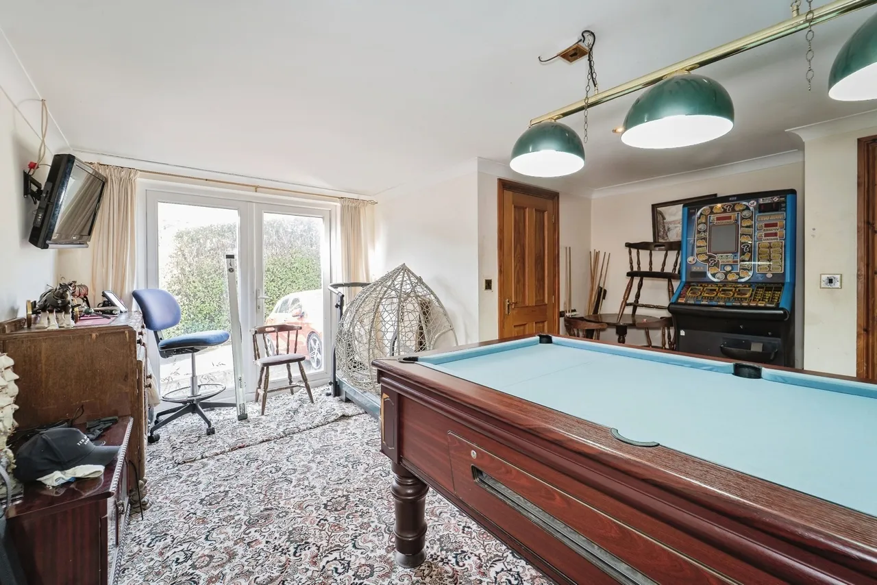 The Glen, Saundersfoot, SA69, photo 10