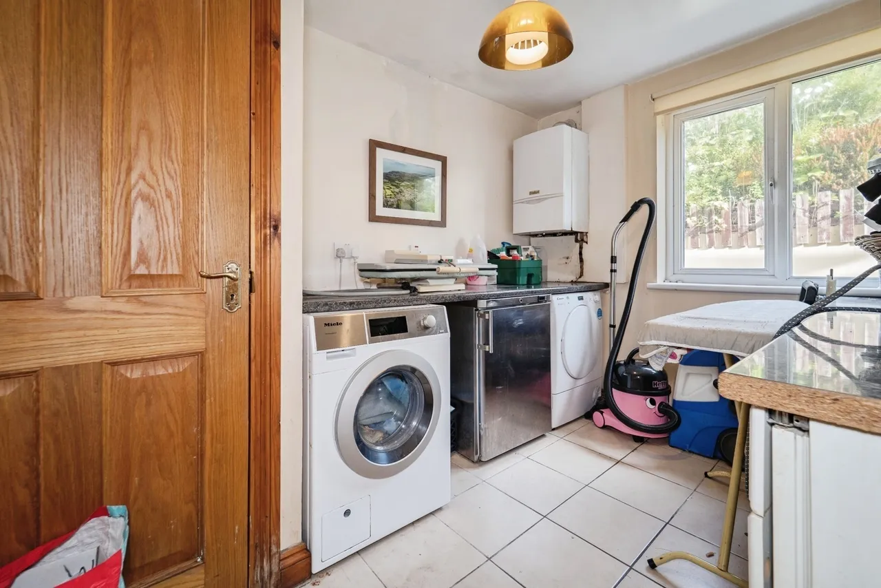 The Glen, Saundersfoot, SA69, photo 12