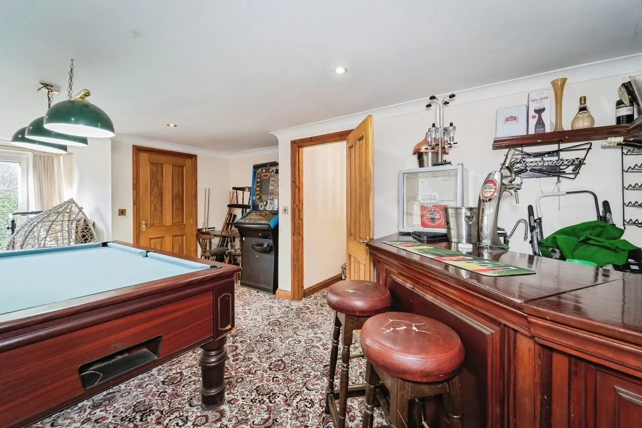 The Glen, Saundersfoot, SA69, photo 11