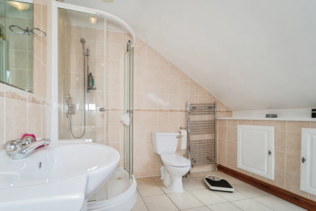 The Glen, Saundersfoot, SA69, photo 15