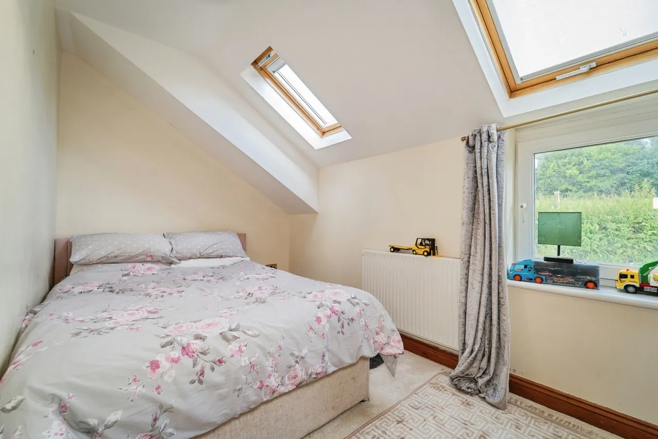 The Glen, Saundersfoot, SA69, photo 18