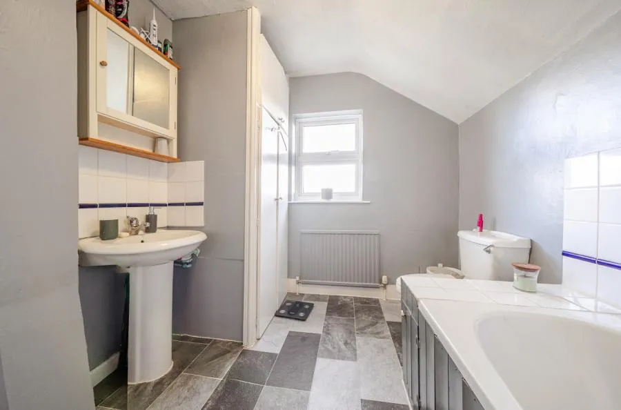 Stocklake, Aylesbury, HP20, photo 14