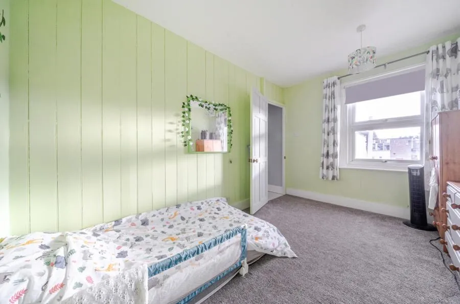 Stocklake, Aylesbury, HP20, photo 11