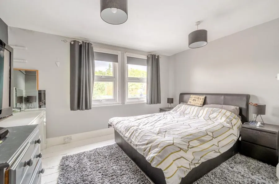 Stocklake, Aylesbury, HP20, photo 8