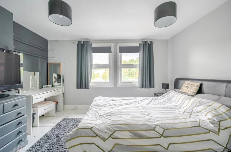 Stocklake, Aylesbury, HP20, photo 9
