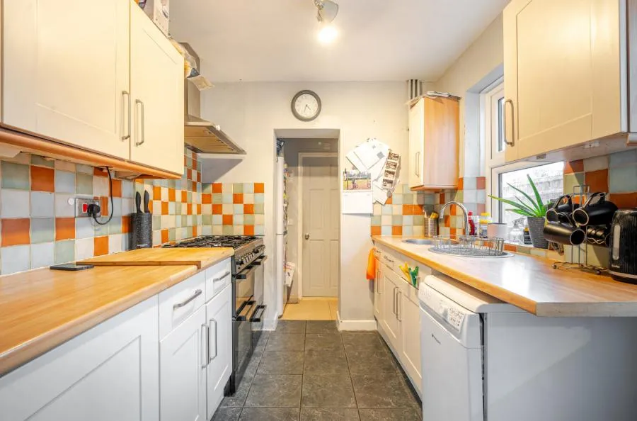 Stocklake, Aylesbury, HP20, photo 6