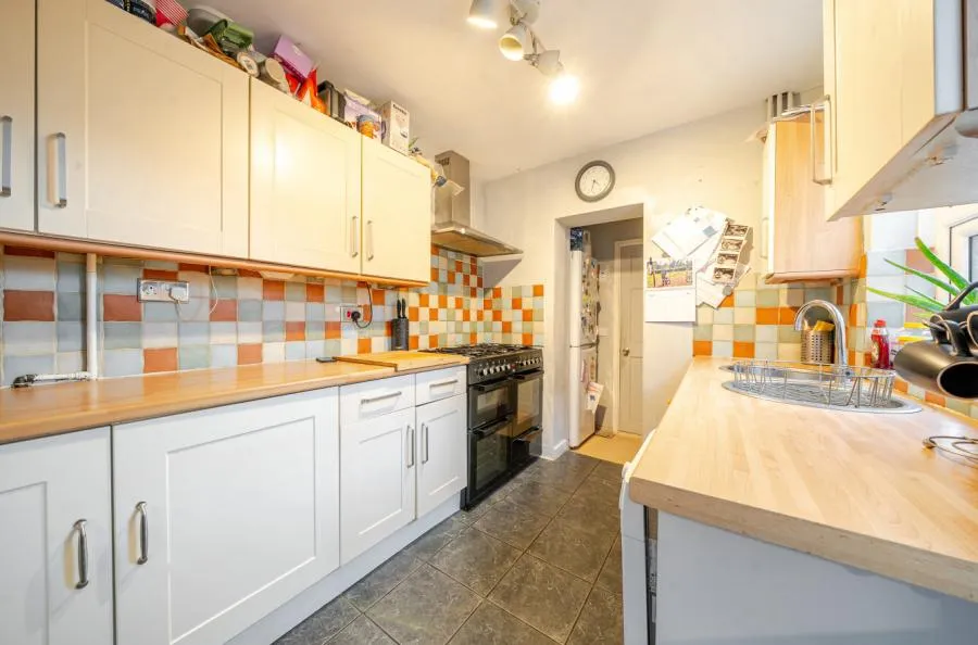 Stocklake, Aylesbury, HP20, photo 5