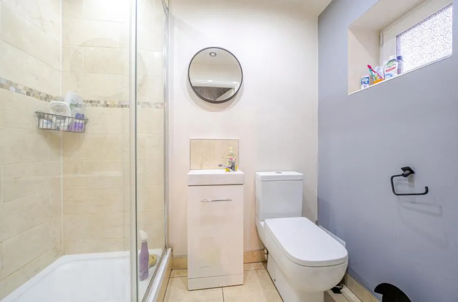 Stocklake, Aylesbury, HP20, photo 16