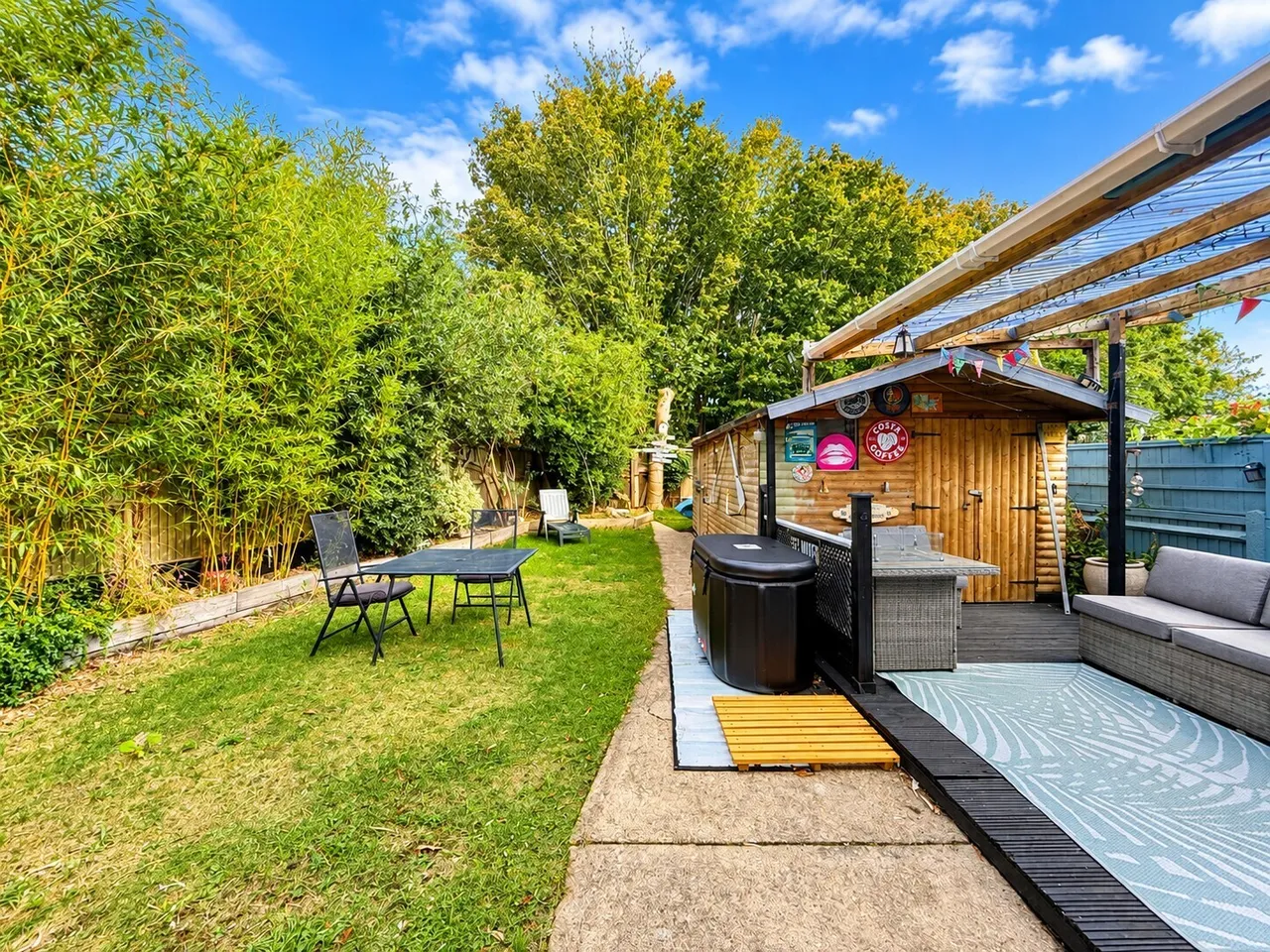 Elson Lane, Gosport, PO12, photo 15
