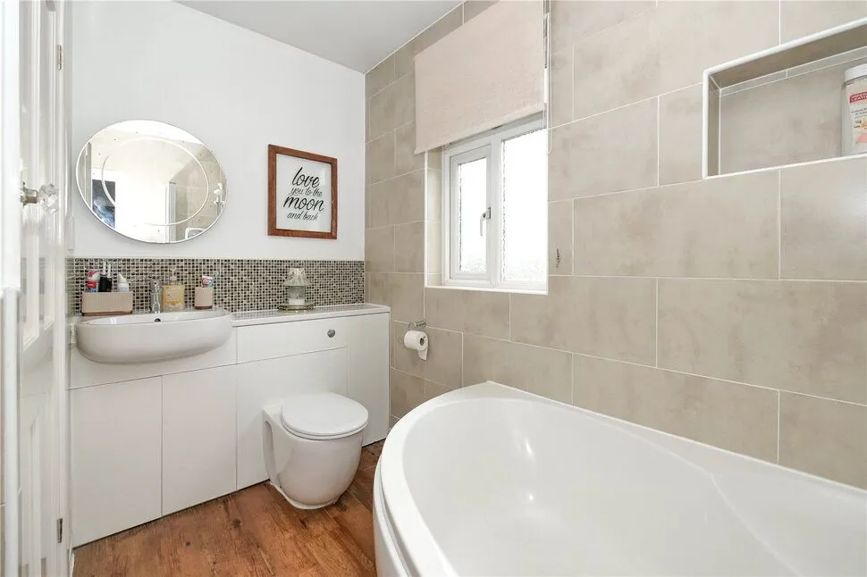 Sandals Road, Baildon, West Yorkshire, BD17, photo 8
