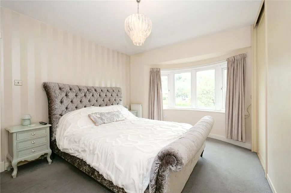 Sandals Road, Baildon, West Yorkshire, BD17, photo 6