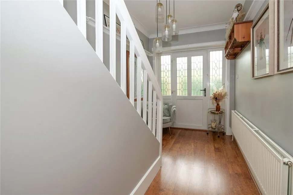 Sandals Road, Baildon, West Yorkshire, BD17, photo 11