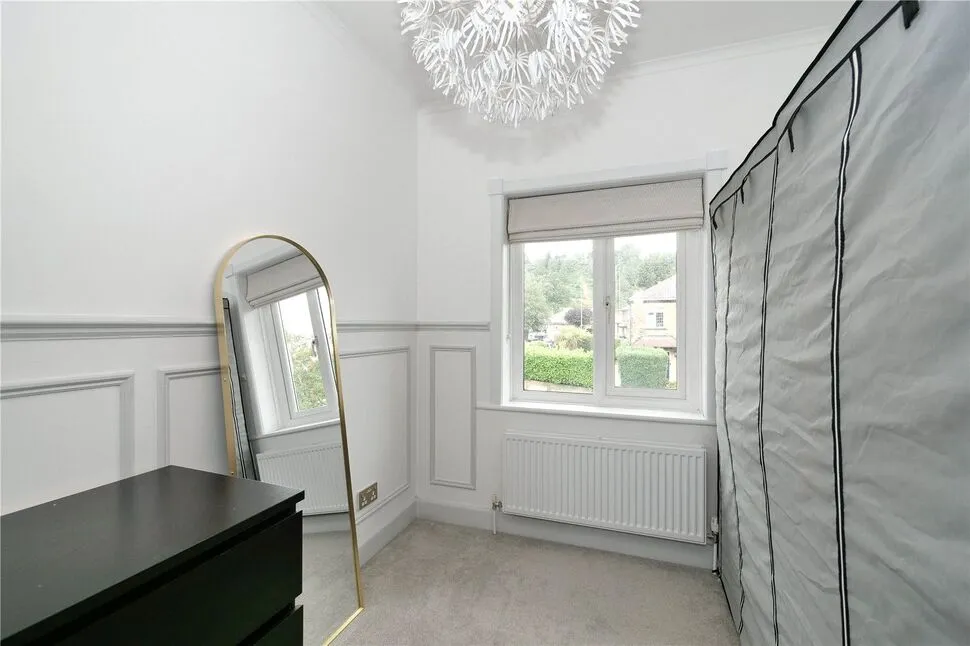 Sandals Road, Baildon, West Yorkshire, BD17, photo 12