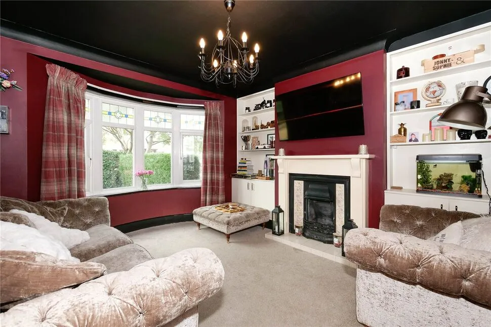 Sandals Road, Baildon, West Yorkshire, BD17, photo 2
