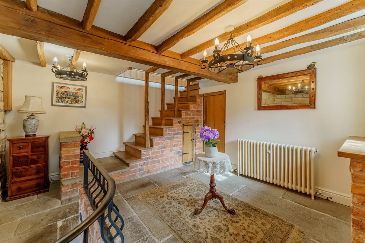 Church Street, Brierley, S72, photo 5