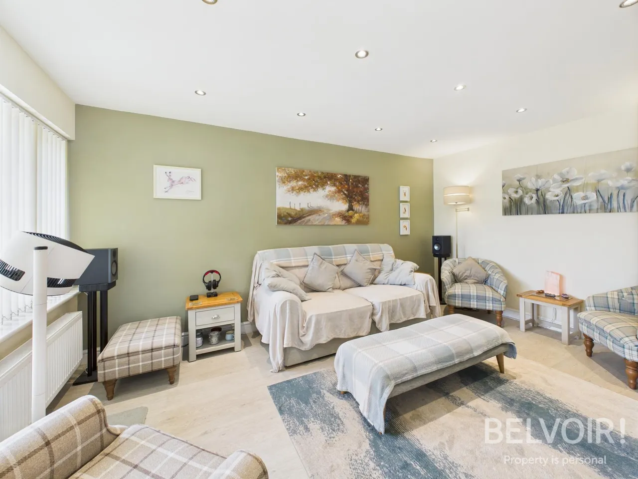 Lime Close, Stoke On Trent, ST10, photo 6