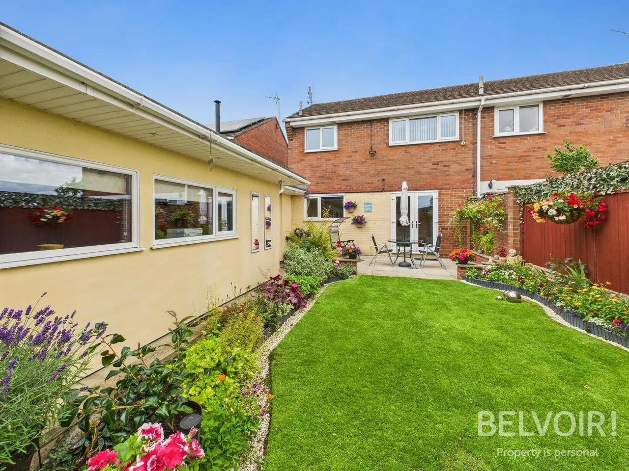 Lime Close, Stoke On Trent, ST10, photo 19