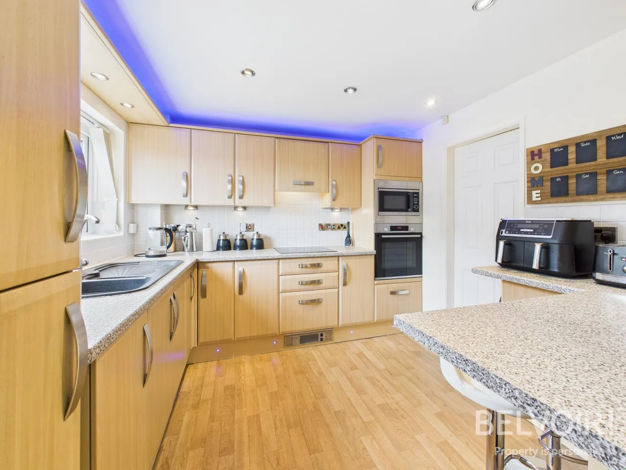Lime Close, Stoke On Trent, ST10, photo 5
