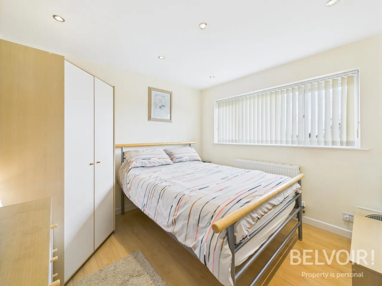 Lime Close, Stoke On Trent, ST10, photo 12
