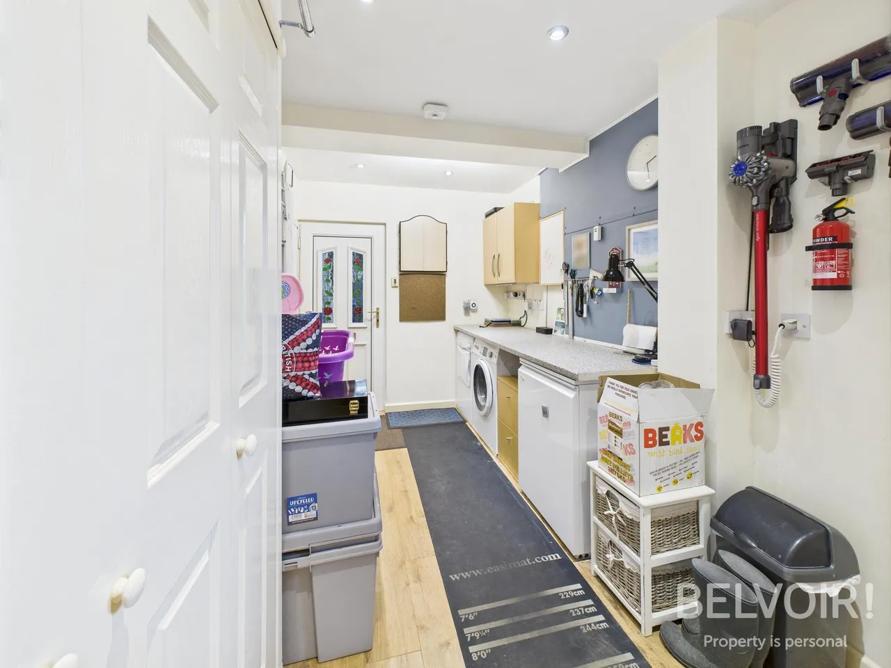 Lime Close, Stoke On Trent, ST10, photo 15