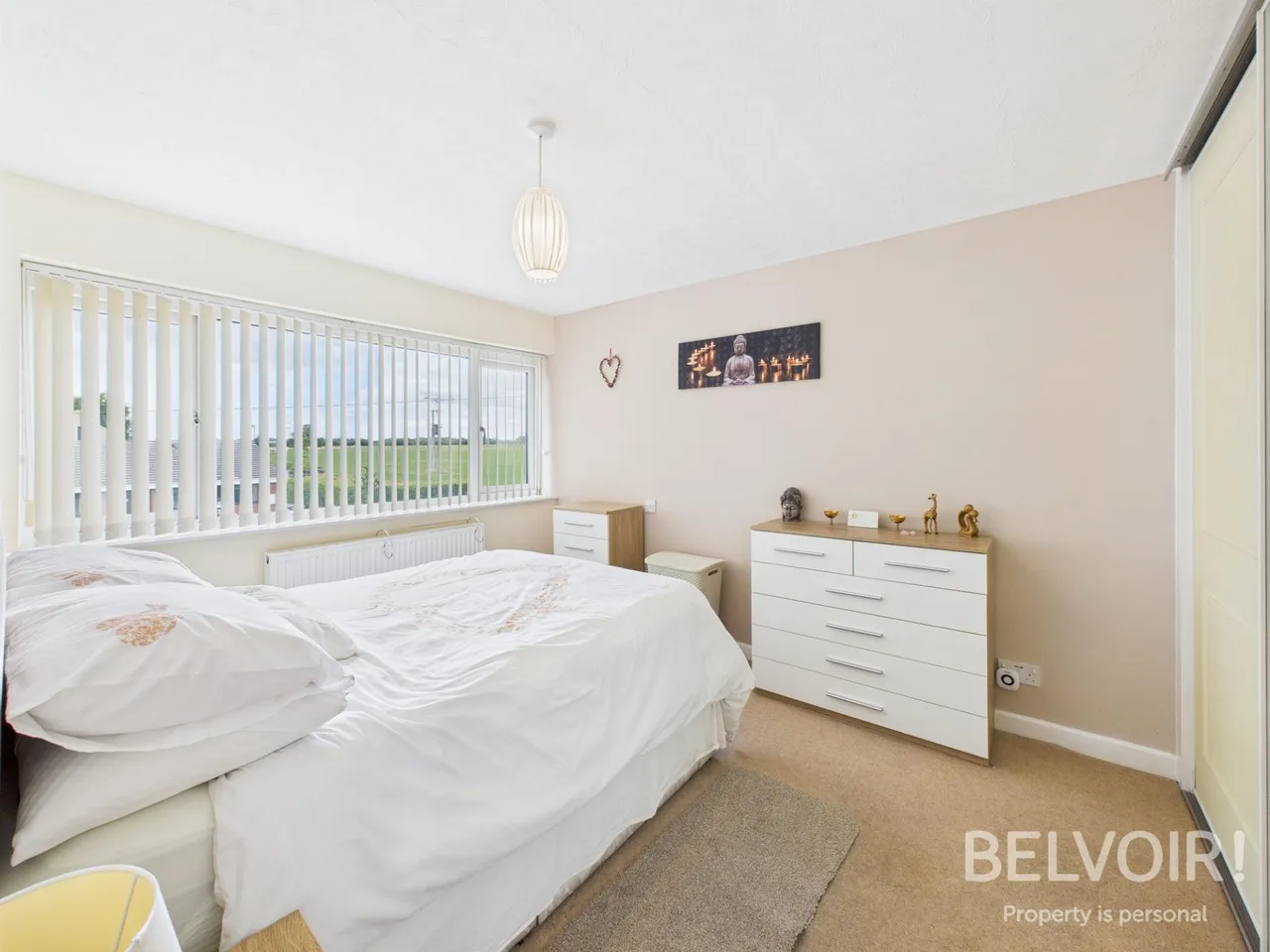 Lime Close, Stoke On Trent, ST10, photo 9