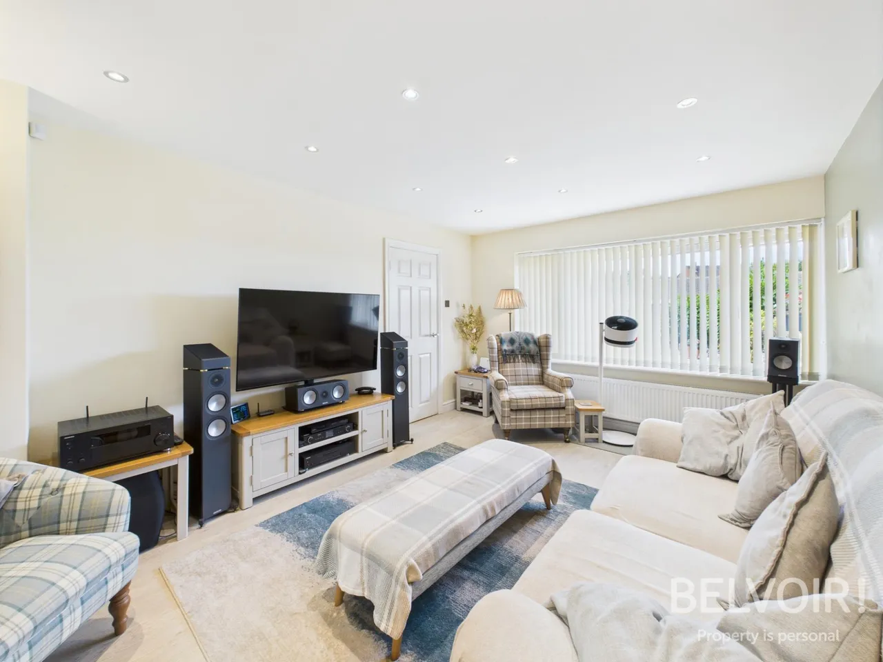 Lime Close, Stoke On Trent, ST10, photo 2