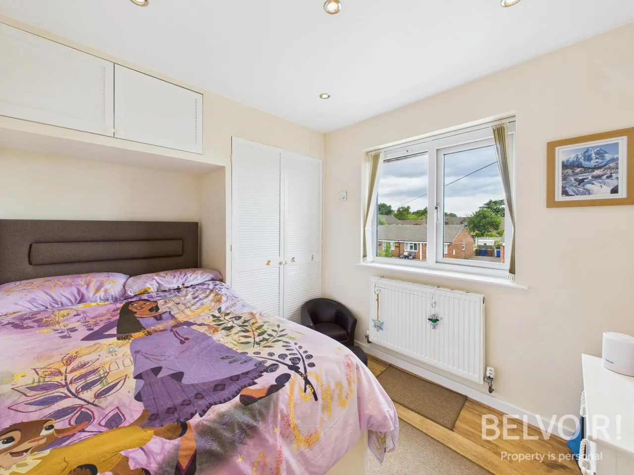 Lime Close, Stoke On Trent, ST10, photo 11