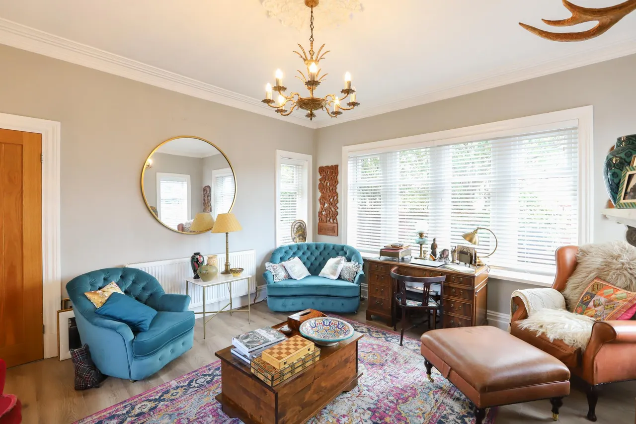 St. Annes Road, Blackpool, FY4, photo 4