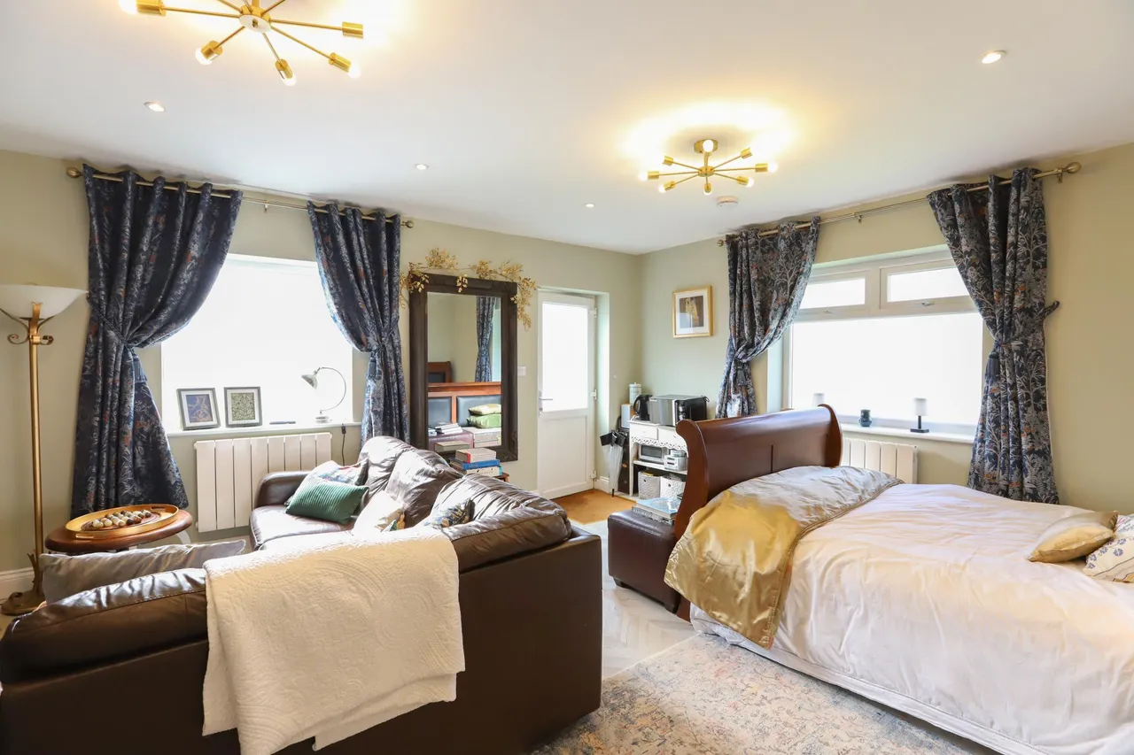 St. Annes Road, Blackpool, FY4, photo 30