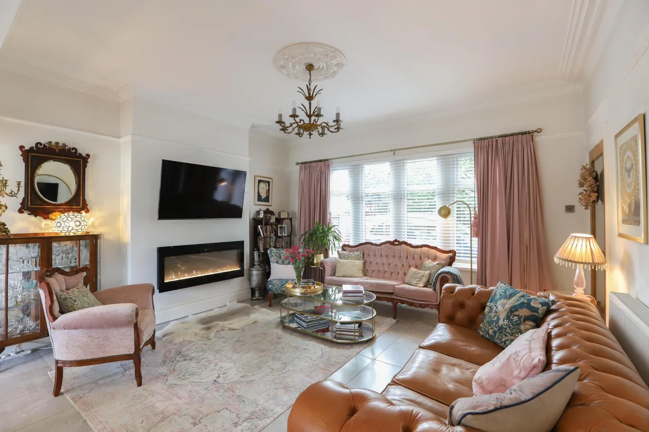 St. Annes Road, Blackpool, FY4, photo 7