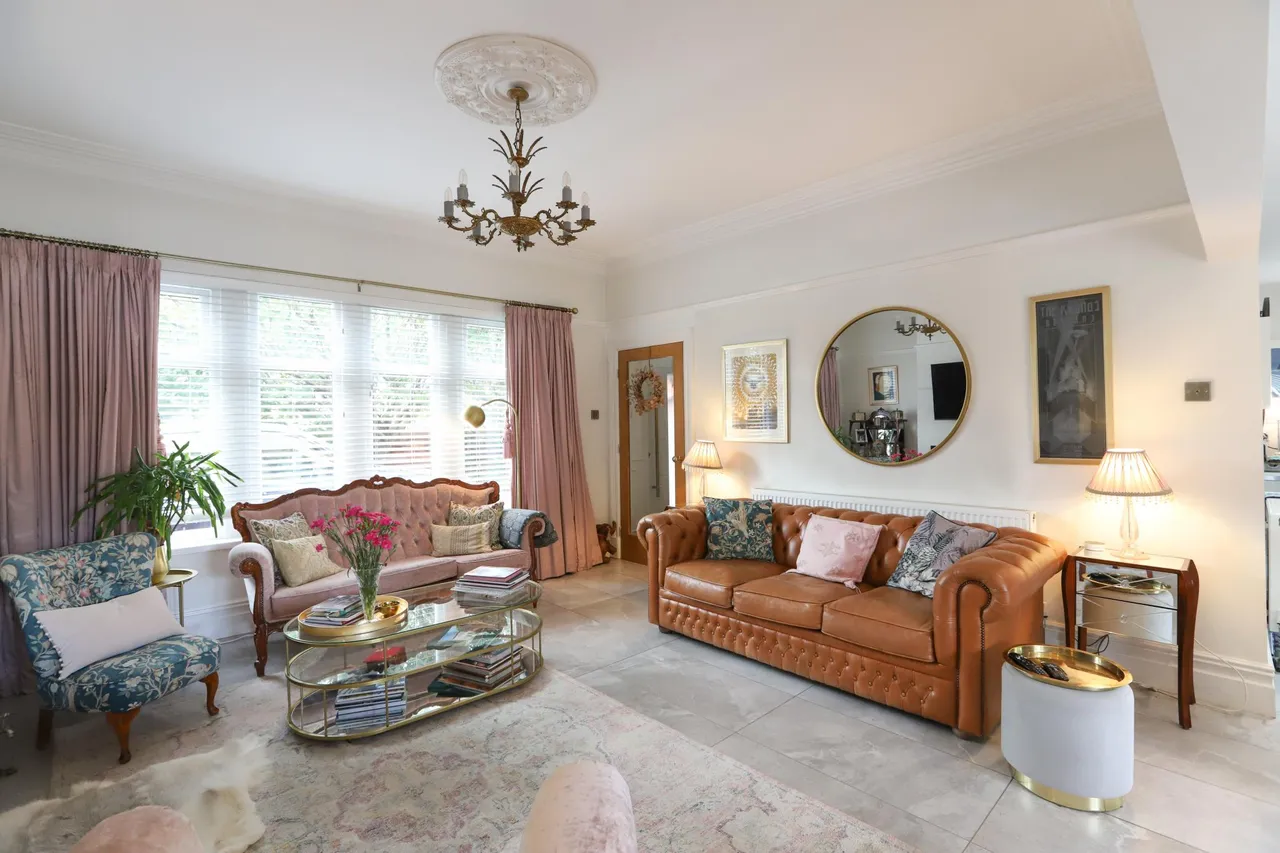 St. Annes Road, Blackpool, FY4, photo 6