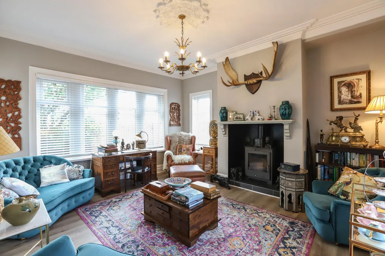 St. Annes Road, Blackpool, FY4, photo 3
