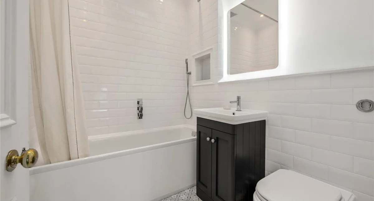 Balcombe Street, Marylebone, NW1, photo 8
